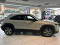 Mazda MX-30 MX-30 100th Anniversary - thumbnail 3