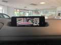 Mazda MX-30 MX-30 100th Anniversary - thumbnail 6