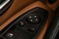 BMW 440 i CABRIO|SPORT-LINE|H&K|HEAD-UP|LEDER|LED Weiß - thumbnail 40