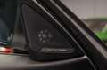 BMW 440 i CABRIO|SPORT-LINE|H&K|HEAD-UP|LEDER|LED Weiß - thumbnail 32