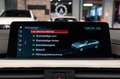 BMW 440 i CABRIO|SPORT-LINE|H&K|HEAD-UP|LEDER|LED Weiß - thumbnail 22