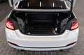 BMW 440 i CABRIO|SPORT-LINE|H&K|HEAD-UP|LEDER|LED Weiß - thumbnail 44