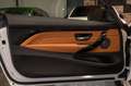 BMW 440 i CABRIO|SPORT-LINE|H&K|HEAD-UP|LEDER|LED Weiß - thumbnail 41