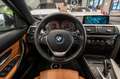 BMW 440 i CABRIO|SPORT-LINE|H&K|HEAD-UP|LEDER|LED Weiß - thumbnail 15