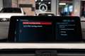 BMW 440 i CABRIO|SPORT-LINE|H&K|HEAD-UP|LEDER|LED Weiß - thumbnail 28