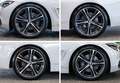 BMW 440 i CABRIO|SPORT-LINE|H&K|HEAD-UP|LEDER|LED Weiß - thumbnail 43