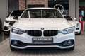 BMW 440 i CABRIO|SPORT-LINE|H&K|HEAD-UP|LEDER|LED Weiß - thumbnail 5