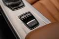 BMW 440 i CABRIO|SPORT-LINE|H&K|HEAD-UP|LEDER|LED Weiß - thumbnail 36