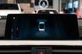 BMW 440 i CABRIO|SPORT-LINE|H&K|HEAD-UP|LEDER|LED Weiß - thumbnail 29