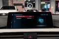BMW 440 i CABRIO|SPORT-LINE|H&K|HEAD-UP|LEDER|LED Weiß - thumbnail 26