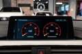 BMW 440 i CABRIO|SPORT-LINE|H&K|HEAD-UP|LEDER|LED Weiß - thumbnail 21