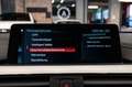 BMW 440 i CABRIO|SPORT-LINE|H&K|HEAD-UP|LEDER|LED Weiß - thumbnail 25