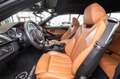 BMW 440 i CABRIO|SPORT-LINE|H&K|HEAD-UP|LEDER|LED Weiß - thumbnail 12