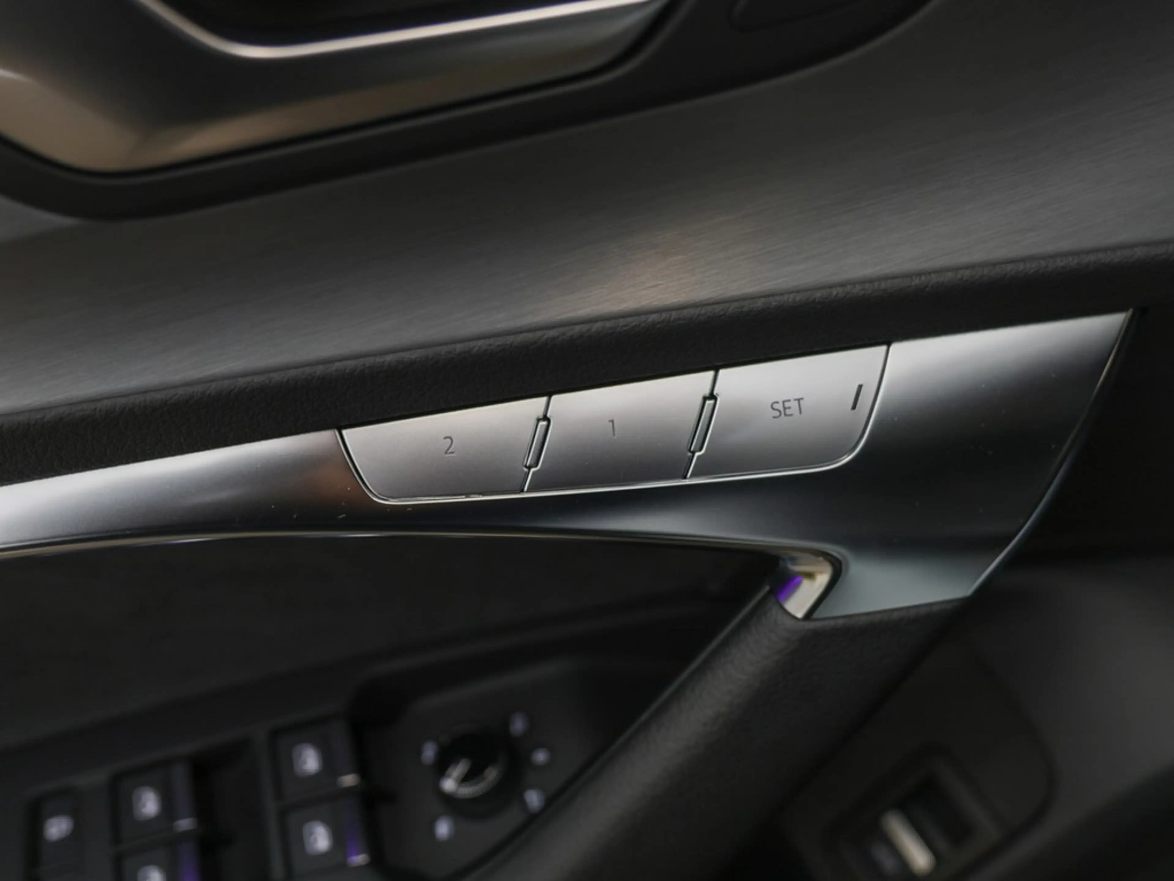Audi A6 Avant 45 TFSI quattro sport — photo 10