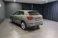 Audi SQ2 2.0 TFSI quattro (EURO 6d-TEMP) MMI/LED/SHZ/ Grau - thumbnail 21
