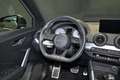 Audi SQ2 2.0 TFSI quattro (EURO 6d-TEMP) MMI/LED/SHZ/ Grau - thumbnail 7