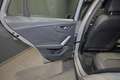 Audi SQ2 2.0 TFSI quattro (EURO 6d-TEMP) MMI/LED/SHZ/ Grau - thumbnail 22