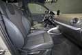 Audi SQ2 2.0 TFSI quattro (EURO 6d-TEMP) MMI/LED/SHZ/ Grau - thumbnail 17