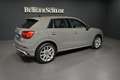 Audi SQ2 2.0 TFSI quattro (EURO 6d-TEMP) MMI/LED/SHZ/ Grau - thumbnail 2