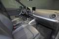 Audi SQ2 2.0 TFSI quattro (EURO 6d-TEMP) MMI/LED/SHZ/ Grau - thumbnail 20