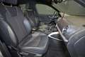 Audi SQ2 2.0 TFSI quattro (EURO 6d-TEMP) MMI/LED/SHZ/ Grau - thumbnail 4