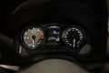 Audi SQ2 2.0 TFSI quattro (EURO 6d-TEMP) MMI/LED/SHZ/ Grau - thumbnail 8