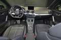 Audi SQ2 2.0 TFSI quattro (EURO 6d-TEMP) MMI/LED/SHZ/ Grau - thumbnail 14