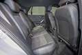 Audi SQ2 2.0 TFSI quattro (EURO 6d-TEMP) MMI/LED/SHZ/ Grau - thumbnail 6