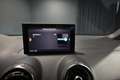 Audi SQ2 2.0 TFSI quattro (EURO 6d-TEMP) MMI/LED/SHZ/ Grau - thumbnail 19