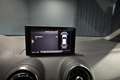 Audi SQ2 2.0 TFSI quattro (EURO 6d-TEMP) MMI/LED/SHZ/ Grau - thumbnail 9