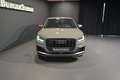 Audi SQ2 2.0 TFSI quattro (EURO 6d-TEMP) MMI/LED/SHZ/ Grau - thumbnail 10