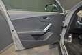 Audi SQ2 2.0 TFSI quattro (EURO 6d-TEMP) MMI/LED/SHZ/ Grau - thumbnail 15