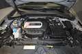 Audi SQ2 2.0 TFSI quattro (EURO 6d-TEMP) MMI/LED/SHZ/ Grau - thumbnail 12