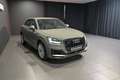 Audi SQ2 2.0 TFSI quattro (EURO 6d-TEMP) MMI/LED/SHZ/ Grau - thumbnail 23