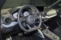 Audi SQ2 2.0 TFSI quattro (EURO 6d-TEMP) MMI/LED/SHZ/ Grau - thumbnail 16