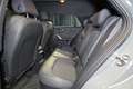 Audi SQ2 2.0 TFSI quattro (EURO 6d-TEMP) MMI/LED/SHZ/ Grau - thumbnail 5