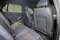 Audi SQ2 2.0 TFSI quattro (EURO 6d-TEMP) MMI/LED/SHZ/ Grau - thumbnail 18