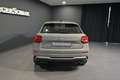 Audi SQ2 2.0 TFSI quattro (EURO 6d-TEMP) MMI/LED/SHZ/ Grau - thumbnail 11