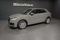 Audi SQ2 2.0 TFSI quattro (EURO 6d-TEMP) MMI/LED/SHZ/ Grau - thumbnail 1