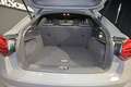 Audi SQ2 2.0 TFSI quattro (EURO 6d-TEMP) MMI/LED/SHZ/ Grau - thumbnail 13