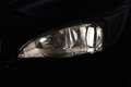 Peugeot 508 SW 1.6 THP Active Trekh PDC APK 12-2026 Climate Co Noir - thumbnail 29