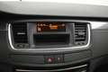 Peugeot 508 SW 1.6 THP Active Trekh PDC APK 12-2026 Climate Co Noir - thumbnail 26