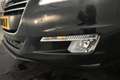 Peugeot 508 SW 1.6 THP Active Trekh PDC APK 12-2026 Climate Co Noir - thumbnail 13
