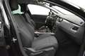 Peugeot 508 SW 1.6 THP Active Trekh PDC APK 12-2026 Climate Co Noir - thumbnail 15