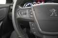 Peugeot 508 SW 1.6 THP Active Trekh PDC APK 12-2026 Climate Co Noir - thumbnail 19