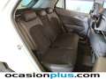 Kia Sportage 1.6 T-GDi MHEV Tech 150 Blanco - thumbnail 14