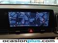 Kia Sportage 1.6 T-GDi MHEV Tech 150 Blanco - thumbnail 7