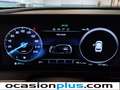 Kia Sportage 1.6 T-GDi MHEV Tech 150 Blanco - thumbnail 26