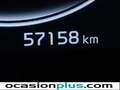 Kia Sportage 1.6 T-GDi MHEV Tech 150 Blanco - thumbnail 11