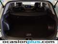 Kia Sportage 1.6 T-GDi MHEV Tech 150 Blanco - thumbnail 20